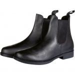 Boots ILLINOIS Style