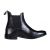 PROMO Boots waterproof WINTER Rainy Day - Boots d'quitation