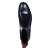 PROMO Boots waterproof Rainy Day - Boots d'quitation