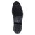 PROMO Boots waterproof WINTER Rainy Day - Boots d'quitation