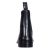 PROMO Boots waterproof Rainy Day - Boots d'quitation