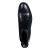 PROMO Boots waterproof WINTER Rainy Day - Boots d'quitation
