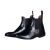 PROMO Boots waterproof WINTER Rainy Day - Boots d'quitation