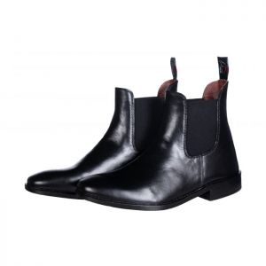 PROMO Boots waterproof WINTER Rainy Day