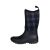 Bottes Softopren Thermo - Bottes d'quitation d'hiver