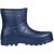 Boots fourrées imper Snowflake - Boots d'quitation d'hiver