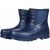 Boots fourrées imper Snowflake - Boots d'quitation d'hiver