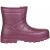 Boots fourrées imper Snowflake - Boots d'quitation d'hiver