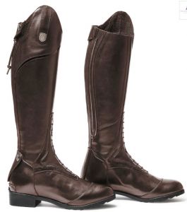 Bottes SOVEREIGN YOUNG Regular/Regular