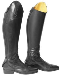 Bottes XANADU Courtes/Regular, Mountain Horse