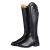 Bottes équitation ABERDEEN KIDS, longueur/largeur standards - Bottes & boots d'quitation enfant