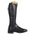 Bottes équitation ABERDEEN KIDS, longueur/largeur standards - Bottes & boots d'quitation enfant