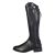 Bottes équitation ABERDEEN KIDS, longueur standard/largeur étroite - Bottes & boots d'quitation enfant