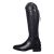 Bottes enfants JULIE KIDS, longues/extra étroites - Bottes & boots d'quitation enfant