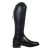 Bottes enfants JULIE KIDS, longues/extra étroites - Bottes & boots d'quitation enfant