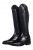 Bottes enfants JULIE KIDS, longueur standard/largeur étroite - Bottes & boots d'quitation enfant