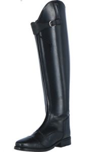 Bottes ESTELLE Regular/Extra