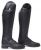 Bottes VEGANZA WNT Courtes/Regular, Mountain Horse - Boots d'quitation d'hiver