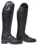 Bottes VEGANZA WNT YOUNG Regular/Larges, Mountain Horse