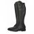 Bottes LATINIUM Style - Court - Tige L - Bottes d'quitation