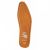 Bottes LATINIUM Style - Extra Court - Tige L - Bottes d'quitation
