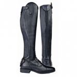Bottes LATINIUM Style - Longue - Tige M