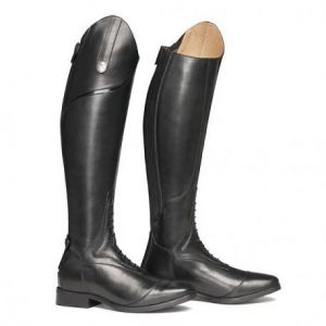 Bottes Sovereign Hautes/Etroites, Mountain Horse