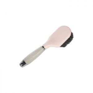 Brosse à pieds Gel