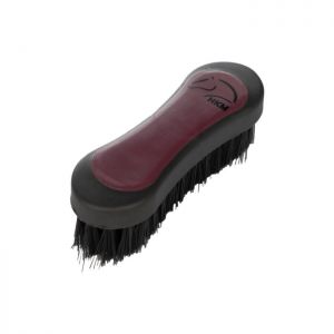 Brosse de tête SOFT