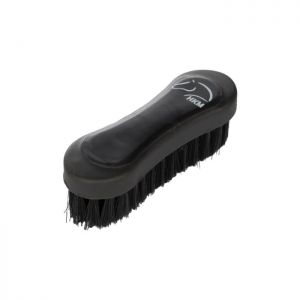 Brosse de tête SOFT