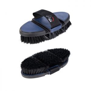 Brosse douce FLEX