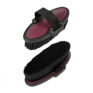 Brosse douce SOFT