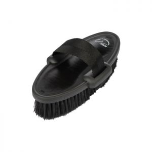 Brosse douce SOFT