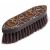 Brosse dure ALLURE - Matriel de pansage