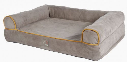 Canapé pour chiens Anam Cara - Accessoires pour Chiens