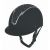 Casque LINZ STYLE - Casques d'quitation