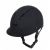 Casque LINZ STYLE - Casques d'quitation