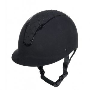 Casque LINZ STYLE