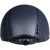 Casque WIEN Style "CONCOURS" - Casques d'quitation
