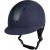 Casque WIEN Style "CONCOURS" - Casques d'quitation