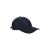 Casquette IRA - Accessoires