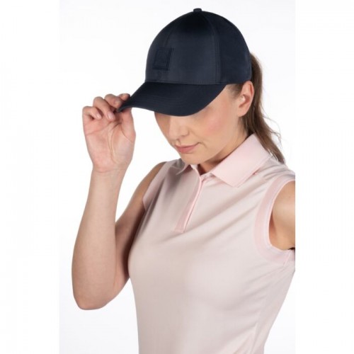 Casquette IRA - Accessoires