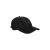 Casquette IRA - Accessoires