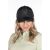 Casquette IRA - Accessoires