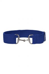 Ceinture élastique CLAIRE