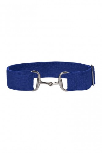 Ceinture élastique CLAIRE - Accessoires