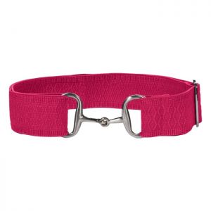 Ceinture élastique CLAIRE