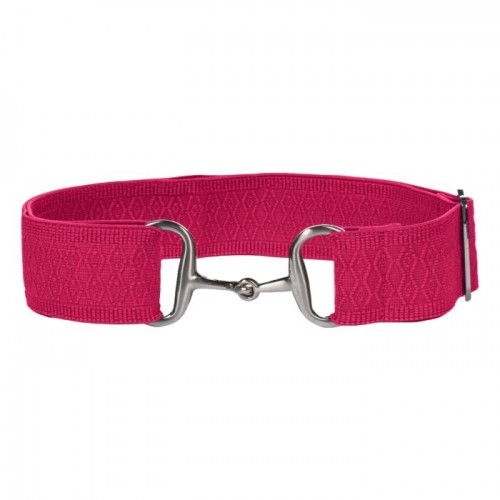 Ceinture élastique CLAIRE - Accessoires