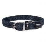 Ceinture RUBY