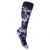 Pack 3 Chaussettes Bellamonte 23/25 - CAVALIER A -70%